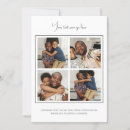 Search for photograph christmas cards Ricaso