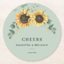 Search for fall winter coasters Rustic