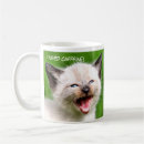 Search for i need caffeine mugs Cat