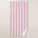 Search for victorian style bath towels Pink