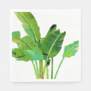 Search for banana napkins Nature