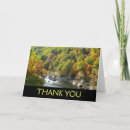 Search for state park cards Nature