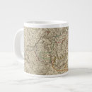 Search for outlined mugs Colour