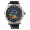 Search for teen girls watches Dc comics cartoon