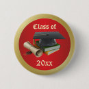 Search for mortar badges College
