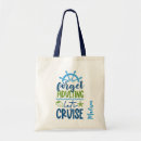 Search for cruise bags Vacation