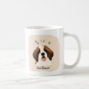 Search for bereavement mugs Dog