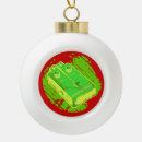 Search for acoustic guitar christmas tree decorations Guitars