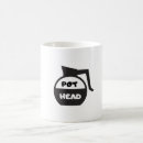 Search for pot head mugs Gag