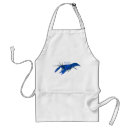 Search for crayfish aprons Seafood