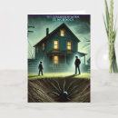 Search for horror cards Dark fantasy