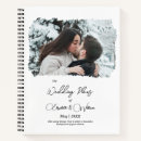 Search for couples notebooks Unique