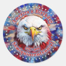 Search for red fireworks stickers Red white and blue