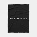 Search for aesthetic blankets Simple