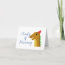 Search for t rex thank you cards Roar