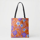 Search for bac bags Abstract