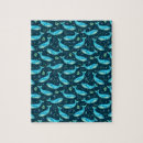 Search for whale puzzles Nautical