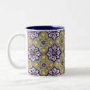 Search for yellow blossoms mugs Summer