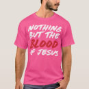 Search for hymns tshirts Lyrics