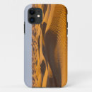 Search for area iphone cases Outdoors