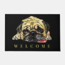 Search for pug garden outdoor Welcome
