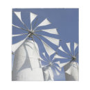 Search for renewable photography Colour