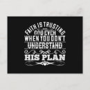 Search for islamic postcards Ramadan