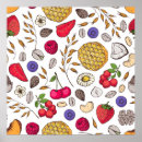 Search for breakfast posters Colourful