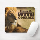 Search for live your life electronics Motivation