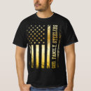 Search for patriotic christmas tshirts Freedom