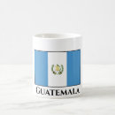 Search for guatemala mugs World flags