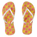Search for pop shoes Charlie brown