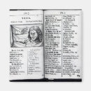 Search for woodcut magnets English
