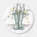 Search for drawings magnets Fashion