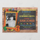 Search for chalkboard mexican fiesta invitations Party