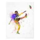 Search for kick posters Player