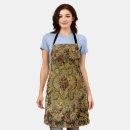 Search for carpets aprons Vintage