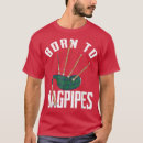Search for band instruments Vintage