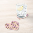 Search for valentines day barware Girly