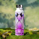 Search for petals drinkware Pink
