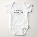Search for player 3 baby clothes Cute