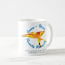 Search for jones mugs Summer
