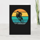 Search for hockey goalie cards Coach