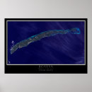 Search for honduras posters Caribbean