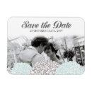 Search for soft white magnets Floral