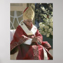 Search for pope benedict Faith