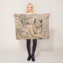 Search for guardian angel blankets Angels