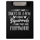 Search for funny squirrel jokes For her