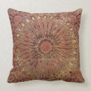 Search for moroccan cushions Exotic