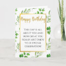 Search for butterfly birthday cards Lovely